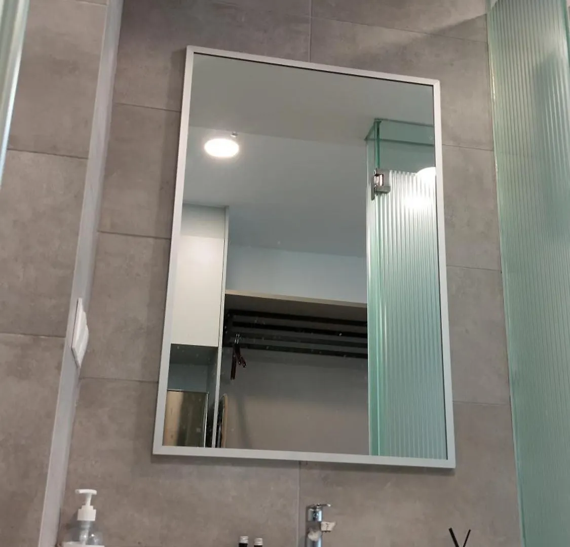 Riveria City, Kl Sentral Studio Apartment Near Monorail, Infinity Pool Kuala Lumpur